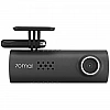 Видеорегистратор Xiaomi 70mai Midrive D06