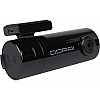 Видеорегистратор Xiaomi DDPai mini Dash Cam