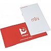 Видеорегистратор Xiaomi DDPai mini Dash Cam