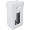 Видеорегистратор Xiaomi DDPai mini Dash Cam