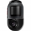 Видеорегистратор 70Mai Dash Cam Omni X200 32G Black