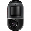 Видеорегистратор 70Mai Dash Cam Omni X200 64G Black