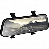 Зеркало видеорегистратор 70mai Rearview Dash Cam Wide (D07)