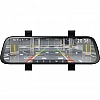 Зеркало видеорегистратор 70mai Rearview Dash Cam Wide (D07)