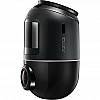 Видеорегистратор 70Mai Dash Cam Omni X200 32G Black