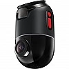 Видеорегистратор 70Mai Dash Cam Omni X200 32G Black