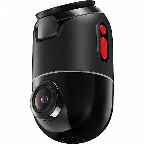 Видеорегистратор 70Mai Dash Cam Omni X200 32G Black
