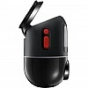 Видеорегистратор 70Mai Dash Cam Omni X200 32G Black
