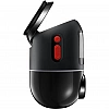 Видеорегистратор 70Mai Dash Cam Omni X200 64G Black