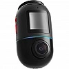 Видеорегистратор 70Mai Dash Cam Omni X200 32G Black