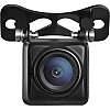 Зеркало видеорегистратор 70mai Rearview Dash Cam Wide Set (D07) + камера заднего вида Night Vision Midrive RC05