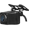 Зеркало видеорегистратор 70mai Rearview Dash Cam Wide Set (D07) + камера заднего вида Night Vision Midrive RC05