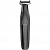 Электробритва Xiaomi Soocas Electric Razor ET3, Black