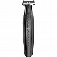 Электробритва Xiaomi Soocas Electric Razor ET3, Black