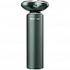 Электробритва Xiaomi Soocas Electric Shaver S5 green 4в1