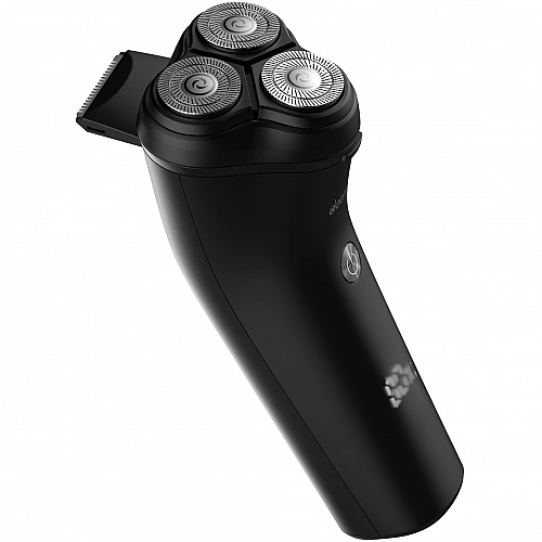 Электробритва Xiaomi Deerma DEM-TX200 Black