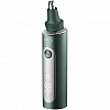 Электробритва Xiaomi Soocas Electric Shaver S5 green 4в1