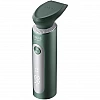 Электробритва Xiaomi Soocas Electric Shaver S5 green 4в1