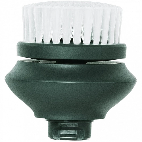 Электробритва Xiaomi Soocas Electric Shaver S5 green 4в1