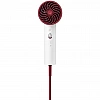 Фен Xiaomi Soocas Hair Dryer H5 Silver (upgraded H3s)