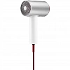 Фен Xiaomi Soocas Hair Dryer H5 Silver (upgraded H3s)