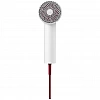 Фен Xiaomi Soocas Hair Dryer H5 Silver (upgraded H3s)