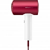 Фен Xiaomi Soocas Hair Dryer H5 Red