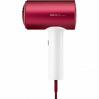Фен Xiaomi Soocas Hair Dryer H5 Red