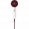 Фен Xiaomi Soocas Hair Dryer H5 Red