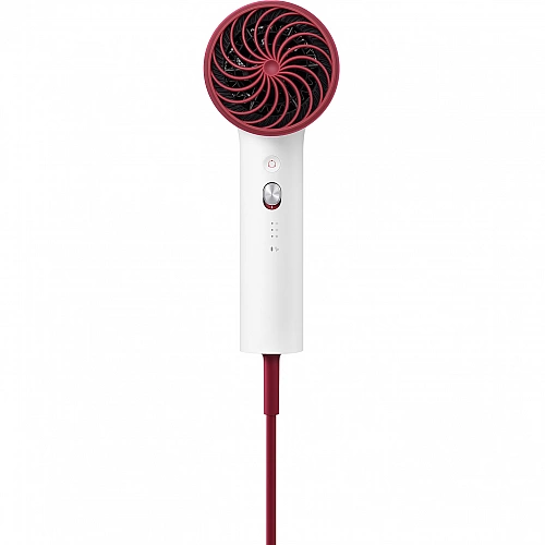 Фен Xiaomi Soocas Hair Dryer H5 Red