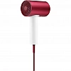 Фен Xiaomi Soocas Hair Dryer H5 Red