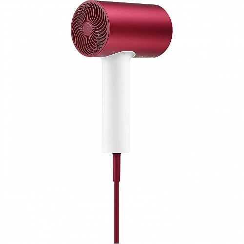 Фен Xiaomi Soocas Hair Dryer H5 Red