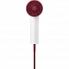 Фен Xiaomi Soocas Hair Dryer H5 Red