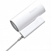 Фен Xiaomi Reepro Mini Power Generation