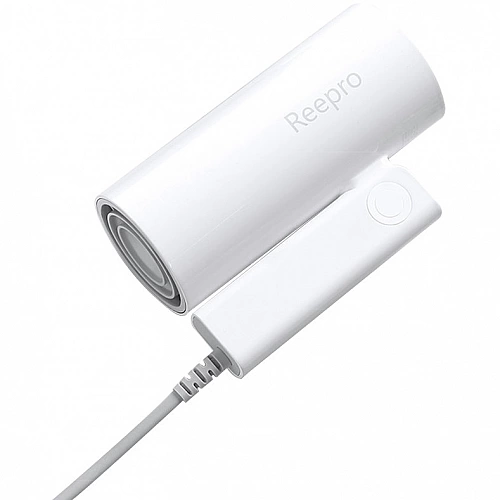 Фен Xiaomi Reepro Mini Power Generation