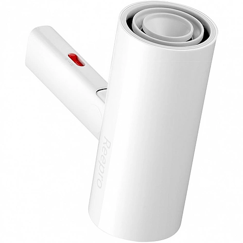 Фен Xiaomi Reepro Mini Power Generation