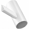 Фен Xiaomi Reepro Mini Power Generation