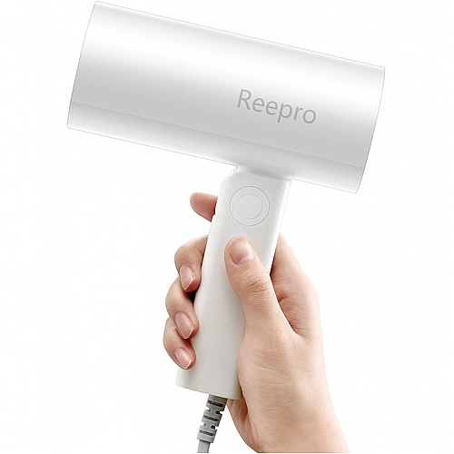 Фен Xiaomi Reepro Mini Power Generation