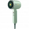 Фен Xiaomi Soocas RH1 Retro&Massage Green