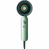 Фен Xiaomi Soocas RH1 Retro&Massage Green
