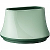 Фен Xiaomi Soocas RH1 Retro&Massage Green