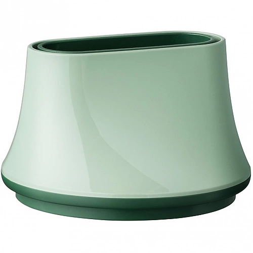 Фен Xiaomi Soocas RH1 Retro&Massage Green