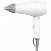 Фен Xiaomi Yueli Mini Hair Dryer (HD-066W)