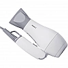 Фен Xiaomi Yueli Mini Hair Dryer (HD-066W)