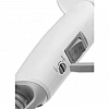 Фен Xiaomi Yueli Mini Hair Dryer (HD-066W)