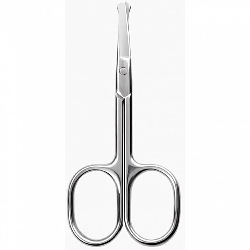 Маникюрный набор Xiaomi Huo Hou Stainless Steel Nail Clipper Set (HU0061)