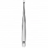 Маникюрный набор Xiaomi Huo Hou Stainless Steel Nail Clipper Set (HU0061)