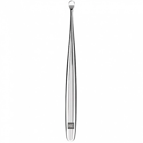 Маникюрный набор Xiaomi Huo Hou Stainless Steel Nail Clipper Set (HU0061)