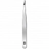 Маникюрный набор Xiaomi Huo Hou Stainless Steel Nail Clipper Set (HU0061)