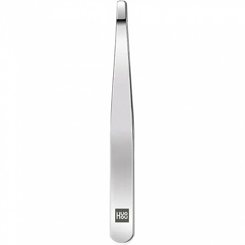 Маникюрный набор Xiaomi Huo Hou Stainless Steel Nail Clipper Set (HU0061)